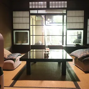 招待所 画廊诺泽酒店