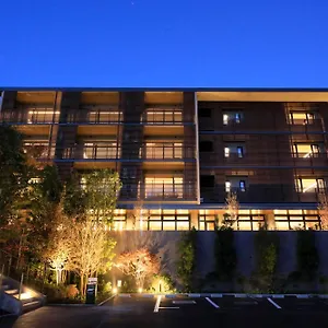 ホテル Blisstia Sengokuhara Adult Only 箱根町