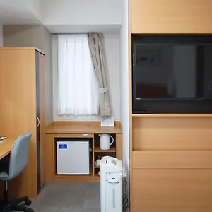 ホテル コンフォートホテル東京神田 東京都