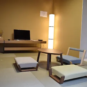 招待所 Ielife Higashiyama 101