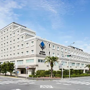 Mystays Shin Urayasu Conference Center Tokio