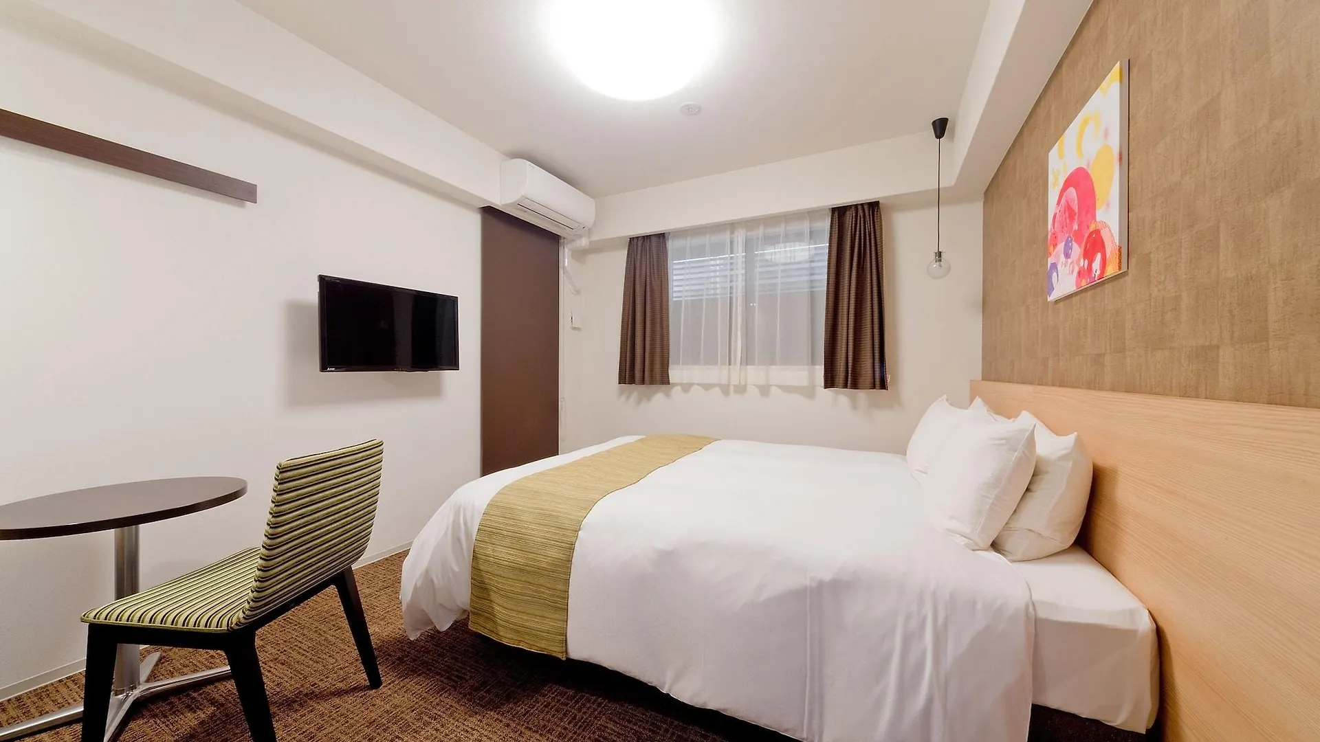 M'S Inn Higashiyama Kyōto Gasthof