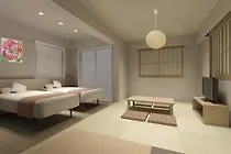 M'S Inn Higashiyama Kyōto Japan