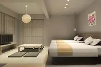 M'S Inn Higashiyama Kyōto Gasthof