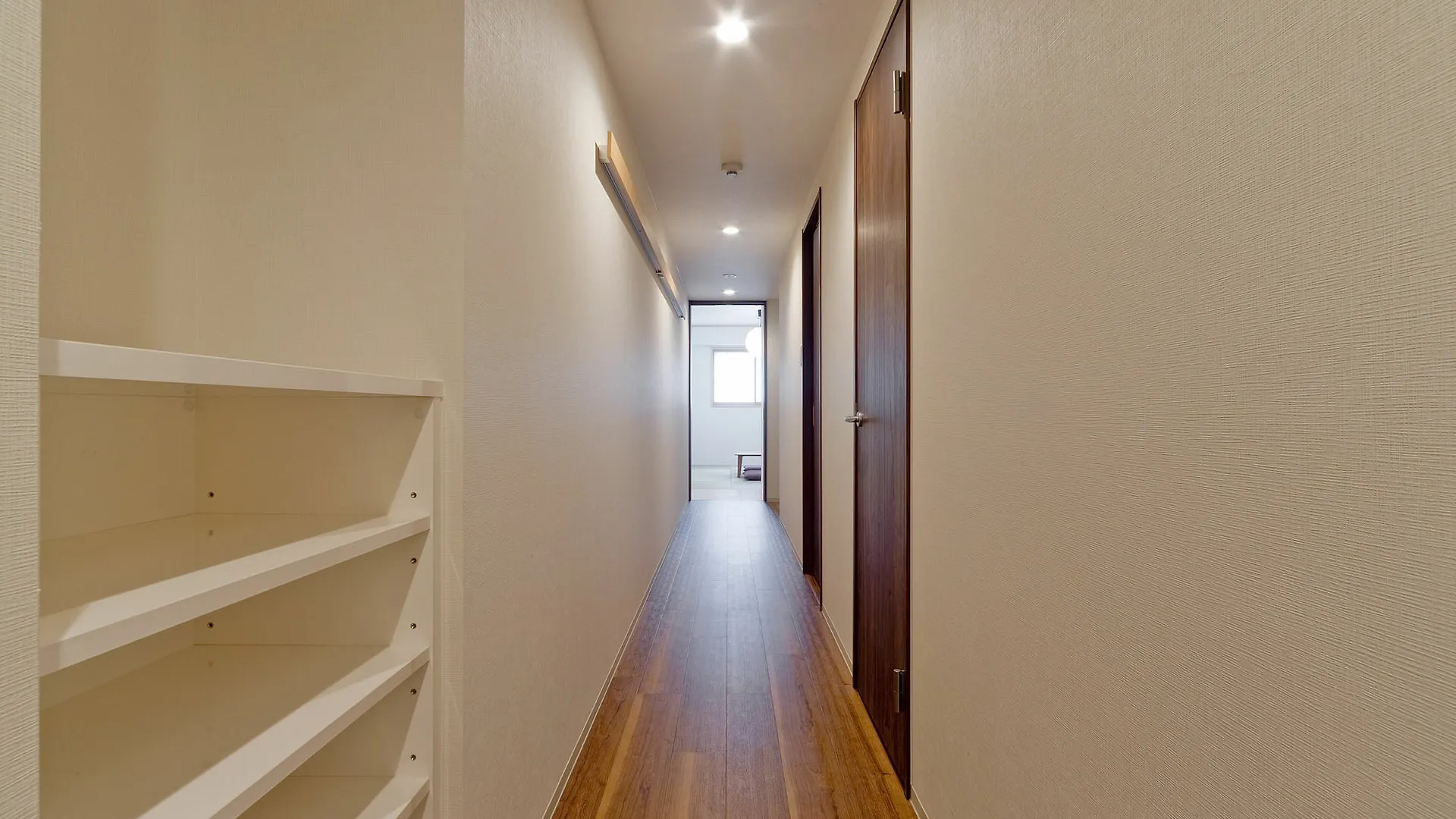 Guest house M'S Inn Higashiyama Kyoto