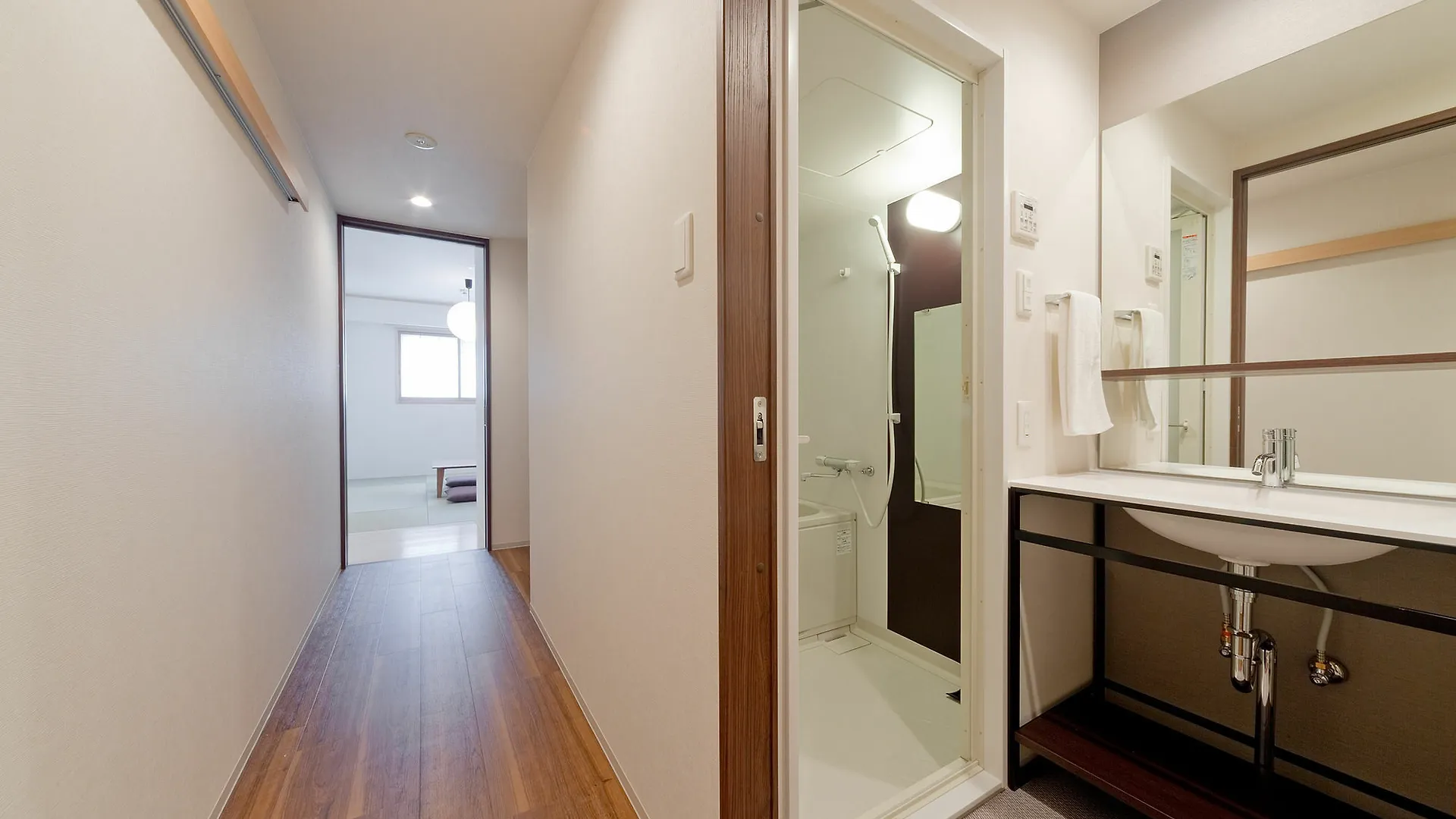 M'S Inn Higashiyama Κιότο 3*,