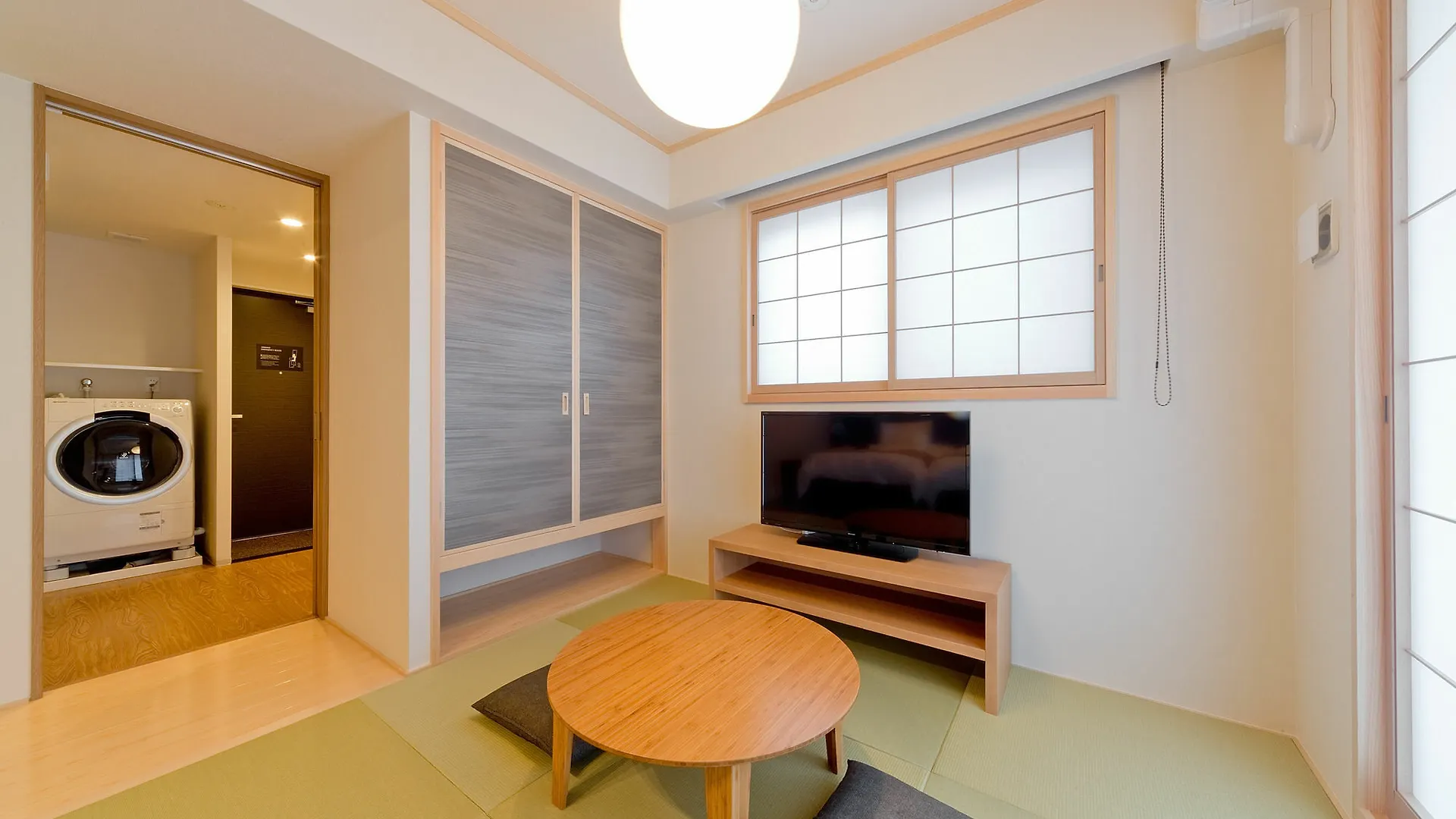 *** Πανσιόν M'S Inn Higashiyama Κιότο Ιαπωνία