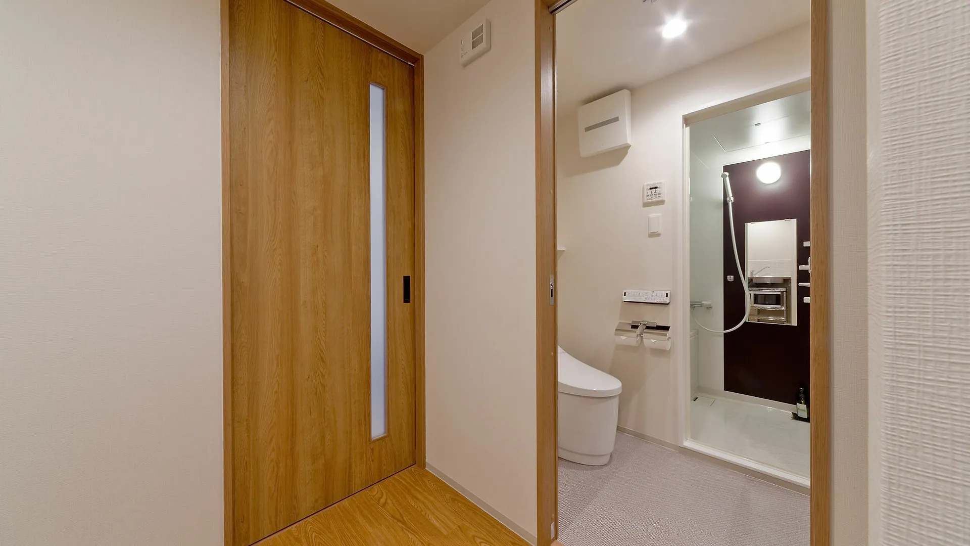 Guest house M'S Inn Higashiyama Kyoto